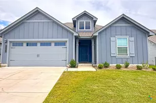 7100 Gilbert Dr, Killeen, TX 76549 - Photo 1