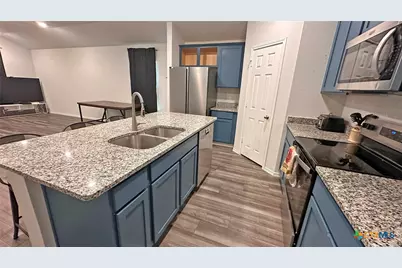 7100 Gilbert Drive, Killeen, TX 76549 - Photo 5