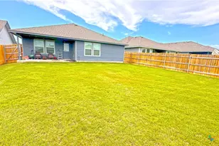 7100 Gilbert Dr, Killeen, TX 76549 - Photo 23