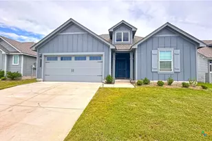 7100 Gilbert Dr, Killeen, TX 76549 - Photo 3