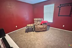 7100 Gilbert Dr, Killeen, TX 76549 - Photo 21