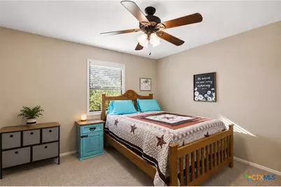 610 Basswood Street, Victoria, TX 77904 - Photo 23