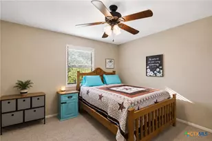 610 Basswood St, Victoria, TX 77904 - Photo 23