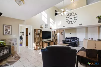 610 Basswood Street, Victoria, TX 77904 - Photo 29