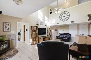 610 Basswood St, Victoria, TX 77904 - Photo 29
