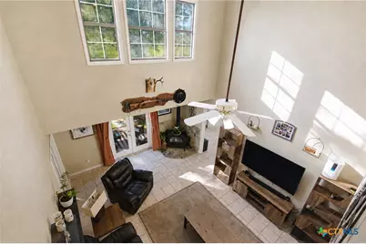 610 Basswood Street, Victoria, TX 77904 - Photo 7
