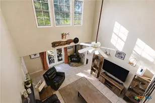 610 Basswood St, Victoria, TX 77904 - Photo 7