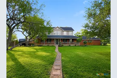 610 Basswood Street, Victoria, TX 77904 - Photo 1