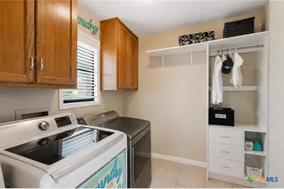 610 Basswood Street, Victoria, TX 77904 - Photo 17