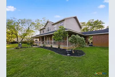 610 Basswood Street, Victoria, TX 77904 - Photo 31