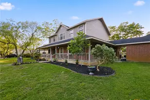 610 Basswood St, Victoria, TX 77904 - Photo 31