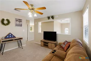 610 Basswood St, Victoria, TX 77904 - Photo 21
