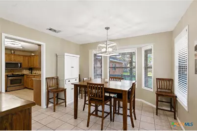 610 Basswood Street, Victoria, TX 77904 - Photo 19
