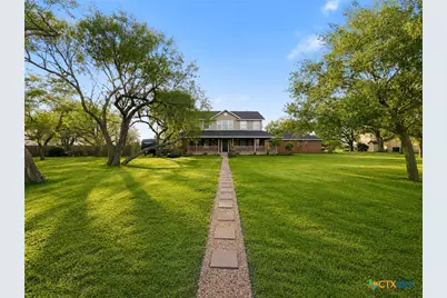 610 Basswood Street, Victoria, TX 77904 - Photo 27