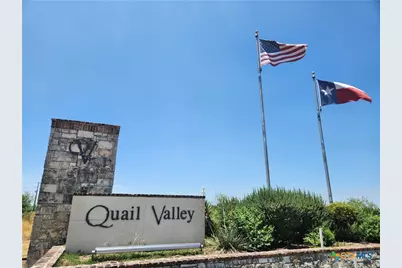 246 Crane Crest Drive, New Braunfels, TX 78130 - Photo 31