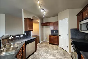 246 Crane Crest Dr, New Braunfels, TX 78130 - Photo 13