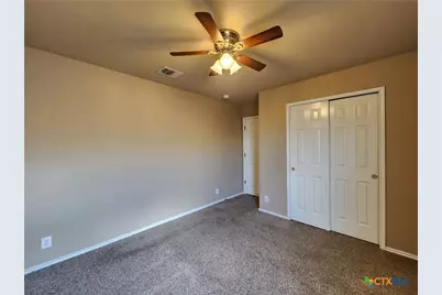246 Crane Crest Drive, New Braunfels, TX 78130 - Photo 19