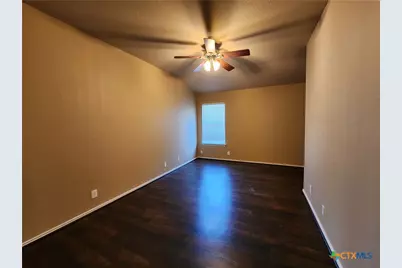 246 Crane Crest Drive, New Braunfels, TX 78130 - Photo 5