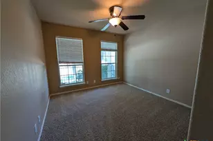 246 Crane Crest Dr, New Braunfels, TX 78130 - Photo 19