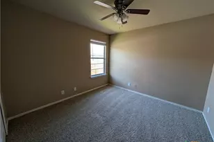 246 Crane Crest Dr, New Braunfels, TX 78130 - Photo 21