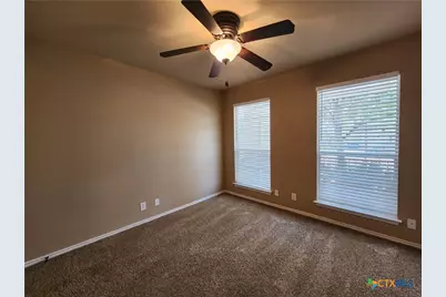 246 Crane Crest Drive, New Braunfels, TX 78130 - Photo 25