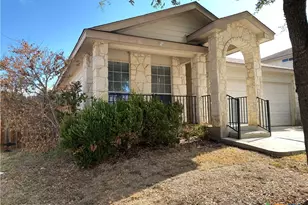 246 Crane Crest Dr, New Braunfels, TX 78130 - Photo 1