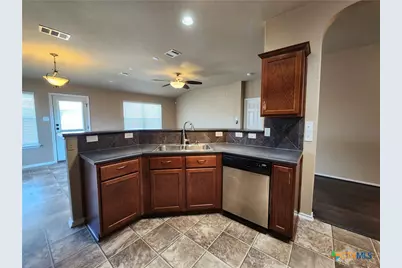 246 Crane Crest Drive, New Braunfels, TX 78130 - Photo 15