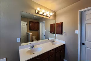 246 Crane Crest Dr, New Braunfels, TX 78130 - Photo 17