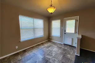 246 Crane Crest Dr, New Braunfels, TX 78130 - Photo 15