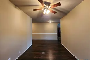 246 Crane Crest Dr, New Braunfels, TX 78130 - Photo 3