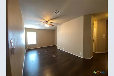 246 Crane Crest Drive, New Braunfels, TX 78130 - Photo 3