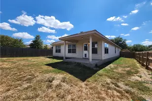 246 Crane Crest Dr, New Braunfels, TX 78130 - Photo 23