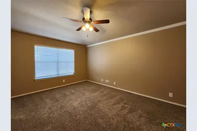 246 Crane Crest Drive, New Braunfels, TX 78130 - Photo 21