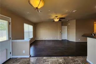 246 Crane Crest Dr, New Braunfels, TX 78130 - Photo 9