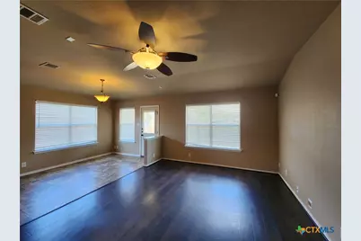 246 Crane Crest Drive, New Braunfels, TX 78130 - Photo 7