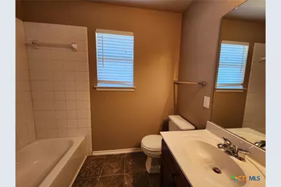 246 Crane Crest Drive, New Braunfels, TX 78130 - Photo 23