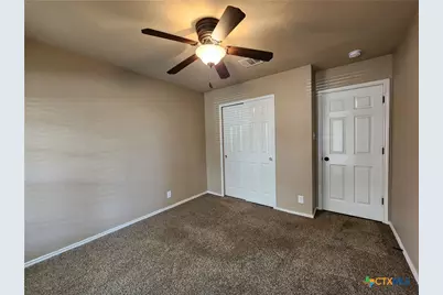 246 Crane Crest Drive, New Braunfels, TX 78130 - Photo 17