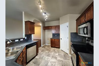 246 Crane Crest Drive, New Braunfels, TX 78130 - Photo 13