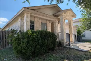 246 Crane Crest Dr, New Braunfels, TX 78130 - Photo 1