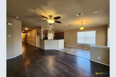 246 Crane Crest Drive, New Braunfels, TX 78130 - Photo 9