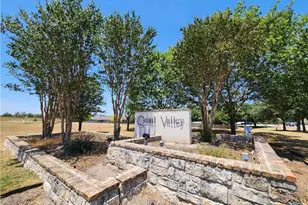 246 Crane Crest Dr, New Braunfels, TX 78130 - Photo 25