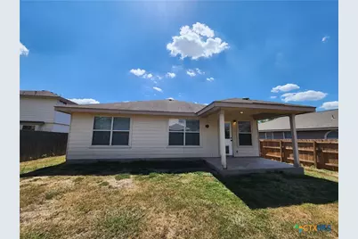 246 Crane Crest Drive, New Braunfels, TX 78130 - Photo 29