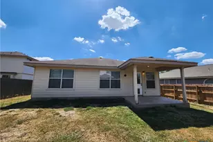 246 Crane Crest Dr, New Braunfels, TX 78130 - Photo 29