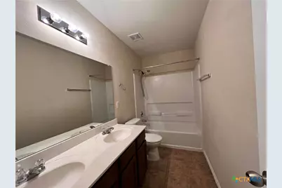 9107 Devonshire Court, Killeen, TX 76542 - Photo 13