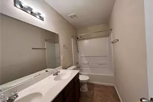 9107 Devonshire Ct, Killeen, TX 76542 - Photo 13