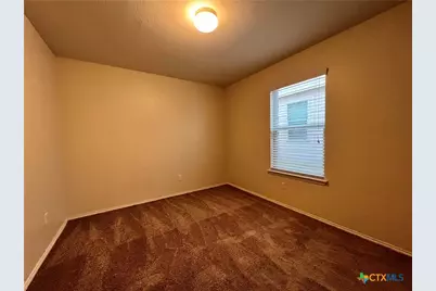9107 Devonshire Court, Killeen, TX 76542 - Photo 5