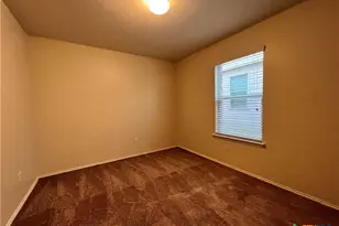 9107 Devonshire Ct, Killeen, TX 76542 - Photo 5