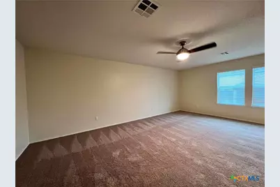 9107 Devonshire Court, Killeen, TX 76542 - Photo 3