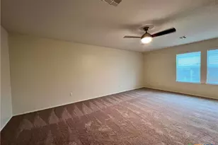 9107 Devonshire Ct, Killeen, TX 76542 - Photo 3