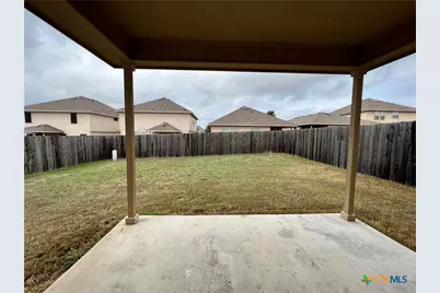 9107 Devonshire Court, Killeen, TX 76542 - Photo 15